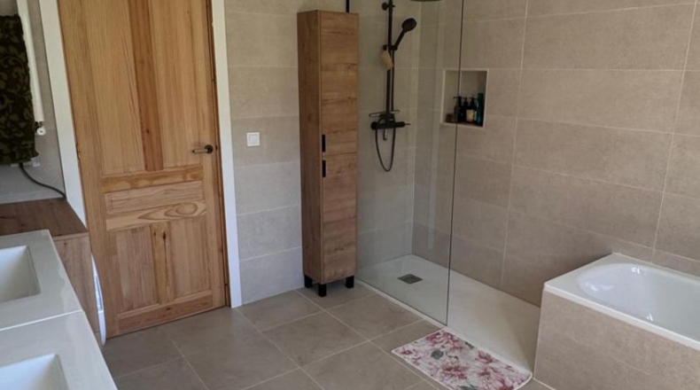 Cantabria - Sicuetos - 2900m2