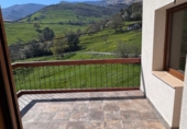 Chalet independiente con terreno en venta en Sicuetos ref: TR413660 foto