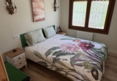 Chalet independiente con terreno en venta en Sicuetos ref: TR413660 foto