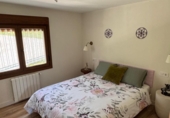 Chalet independiente con terreno en venta en Sicuetos ref: TR413660 foto