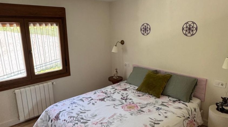 Cantabria - Sicuetos - 2900m2