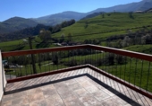 Chalet independiente con terreno en venta en Sicuetos ref: TR413660 foto