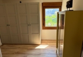 Chalet independiente con terreno en venta en Sicuetos ref: TR413660 foto