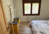 Chalet independiente con terreno en venta en Sicuetos ref: TR413660 foto