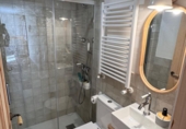 Chalet independiente con terreno en venta en Sicuetos ref: TR413660 foto
