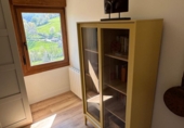 Chalet independiente con terreno en venta en Sicuetos ref: TR413660 foto