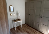Chalet independiente con terreno en venta en Sicuetos ref: TR413660 foto