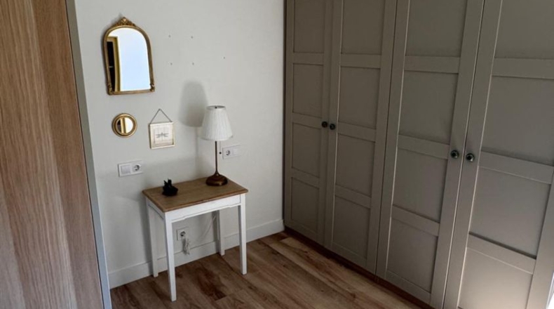 Cantabria - Sicuetos - 2900m2
