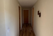 Chalet independiente con terreno en venta en Sicuetos ref: TR413660 foto