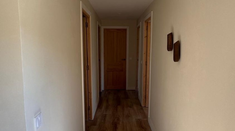 Cantabria - Sicuetos - 2900m2