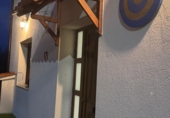Chalet independiente con terreno en venta en Sicuetos ref: TR413660 foto