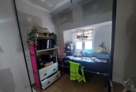 Valdepeñas 240&nbsp;m²