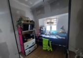 Casa de pueblo en venta en Valdepeñas ref: TR413659 foto