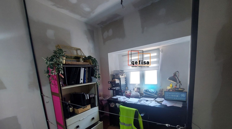 Сьюдад-Реаль - Valdepeñas - 240m2