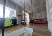 Casa de pueblo en venta en Valdepeñas ref: TR413659 foto