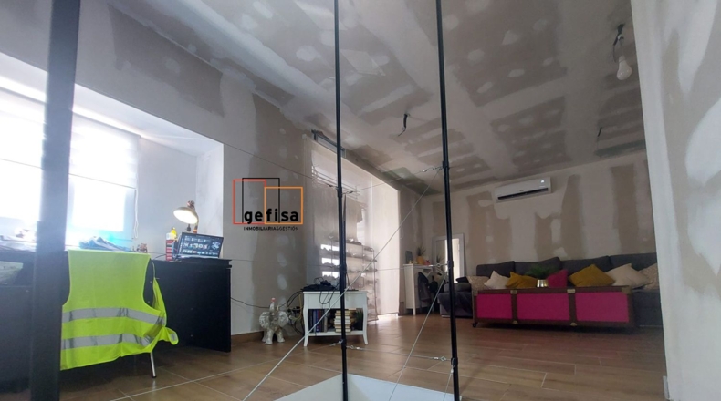 Сьюдад-Реаль - Valdepeñas - 240m2