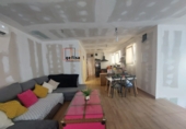 Casa de pueblo en venta en Valdepeñas ref: TR413659 foto