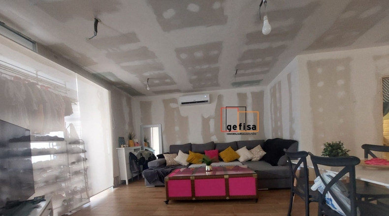 Сьюдад-Реаль - Valdepeñas - 240m2