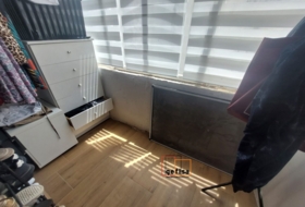 Valdepeñas 240&nbsp;m²