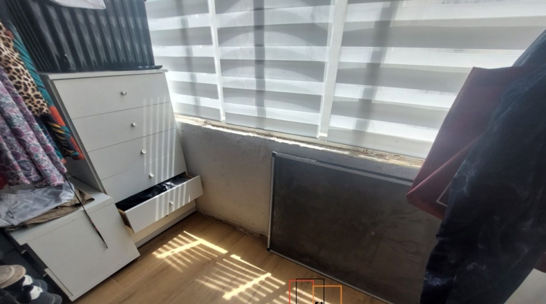 Сьюдад-Реаль - Valdepeñas - 240m2