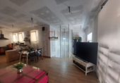 Casa de pueblo en venta en Valdepeñas ref: TR413659 foto