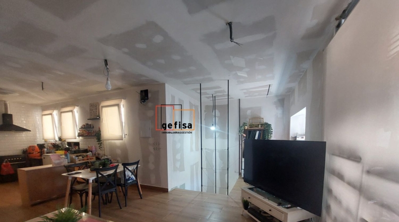Сьюдад-Реаль - Valdepeñas - 240m2