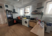 Casa de pueblo en venta en Valdepeñas ref: TR413659 foto
