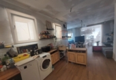 Casa de pueblo en venta en Valdepeñas ref: TR413659 foto