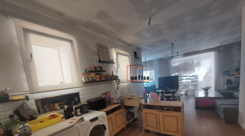 Сьюдад-Реаль - Valdepeñas - 240m2