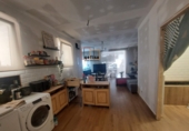 Casa de pueblo en venta en Valdepeñas ref: TR413659 foto