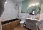 Casa de pueblo en venta en Valdepeñas ref: TR413659 foto