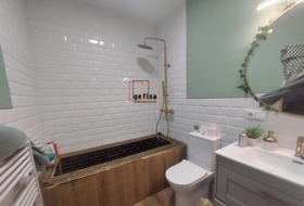 Valdepeñas 240&nbsp;m²