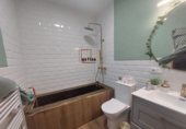 Casa de pueblo en venta en Valdepeñas ref: TR413659 foto