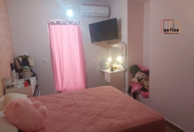 Valdepeñas 240&nbsp;m²