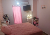 Casa de pueblo en venta en Valdepeñas ref: TR413659 foto