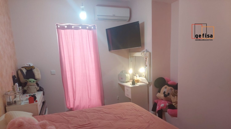 Сьюдад-Реаль - Valdepeñas - 240m2