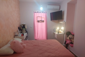 Valdepeñas 240&nbsp;m²