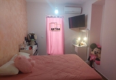 Casa de pueblo en venta en Valdepeñas ref: TR413659 foto