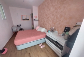 Valdepeñas 240&nbsp;m²