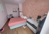 Casa de pueblo en venta en Valdepeñas ref: TR413659 foto