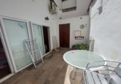 Casa de pueblo en venta en Valdepeñas ref: TR413659 foto