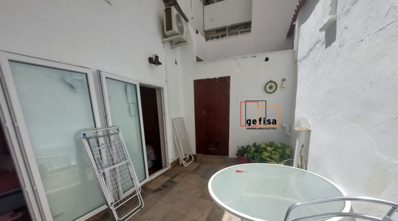 Сьюдад-Реаль - Valdepeñas - 240m2