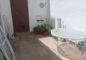 Casa de pueblo en venta en Valdepeñas ref: TR413659 foto