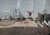 Casa de pueblo en venta en Valdepeñas ref: TR413659 foto