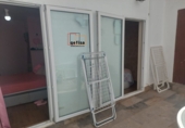 Casa de pueblo en venta en Valdepeñas ref: TR413659 foto