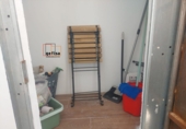 Casa de pueblo en venta en Valdepeñas ref: TR413659 foto