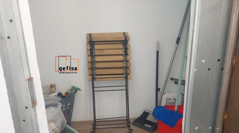 Сьюдад-Реаль - Valdepeñas - 240m2