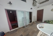 Casa de pueblo en venta en Valdepeñas ref: TR413659 foto