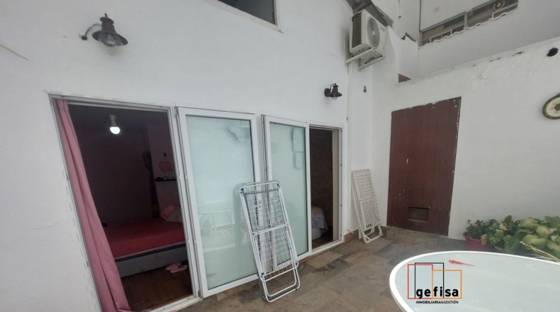 Сьюдад-Реаль - Valdepeñas - 240m2