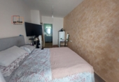 Casa de pueblo en venta en Valdepeñas ref: TR413659 foto